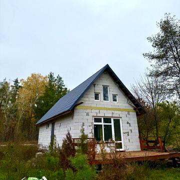 Продається чудовий будинок смт Рокитне