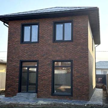 Будинок 120м2, 4 сотки, 5км. від Києва!