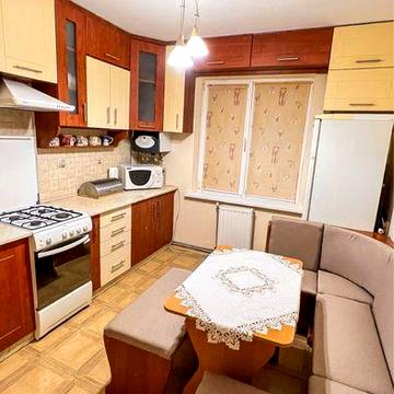 Продам милу ДВУШКУ