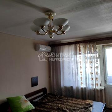 23 Серпня вул., 43