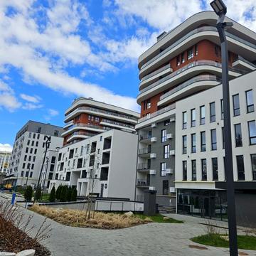 Зелена вул., 151