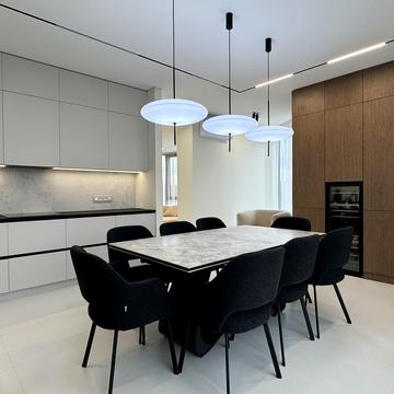 Гетьмана Мазепи вул., 138