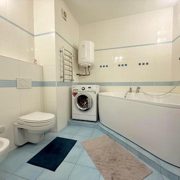 «Киска руль» нені білдіреді? «Киска руль» нені білдіреді?