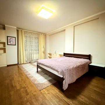 Миколи Руденка бульв. (Кольцова), 14-Е