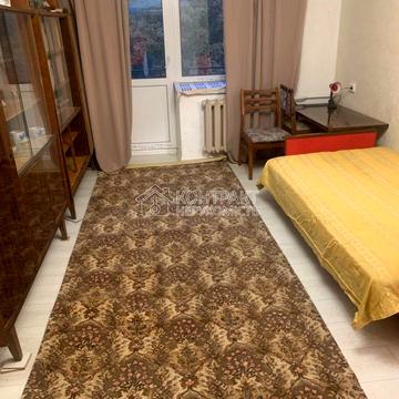 23 Серпня вул., 24а