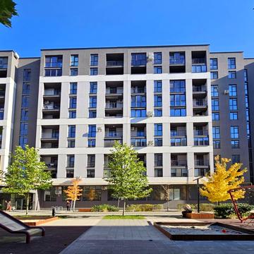 Зелена вул., 204д