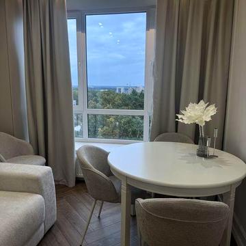 Центр міста! Квартира , яка не залишить байдужим!