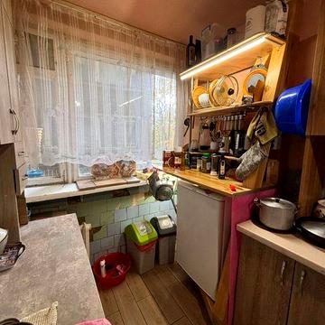 Здається 1 кімнатна квартира на вул. Кримській