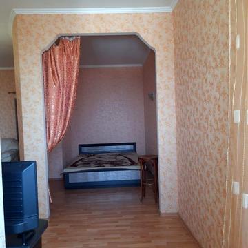 Середньофонтанська вул., 19б