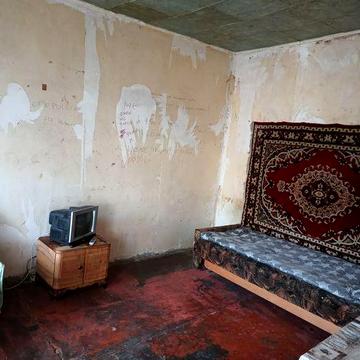 Продам 1к квартиру,Михайловская/Мельницкая