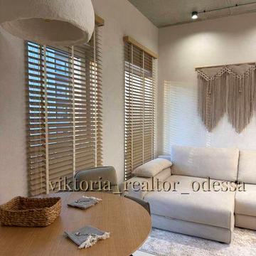 Фонтан‼️Такой второй НЕТ‼️Невероятно красивая 1к с террасой‼️АГВ ЖК Фонтан,Море ,фонтанская дорога ,дача ковалевского,посейдон,аквамарин,клаб марин ,совиньон