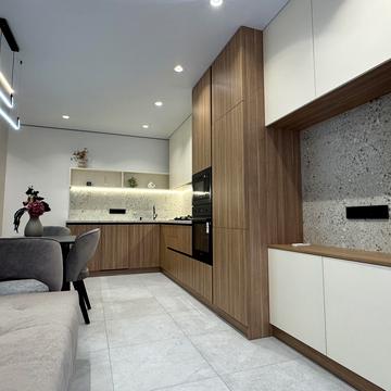 Височана вул., 18