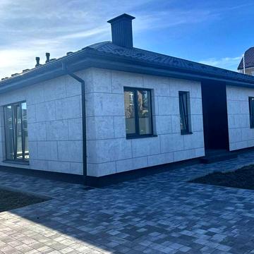 Продам  Будинок власник без відсотків  с.Путрівка