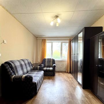 Слобожанський просп. (Газети "Правда"), 129