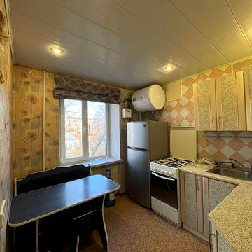 Науки просп. (Гагаріна), 98