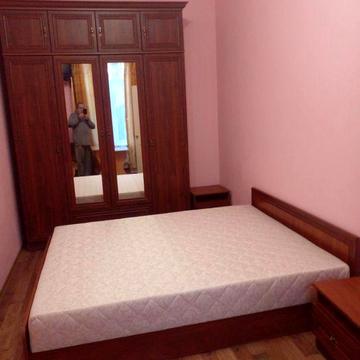 Сдаю квартиру центр горда ул Кузнечная44