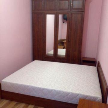 Сдаю квартиру центр горда ул Кузнечная44