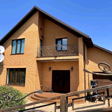 Масив Хутір