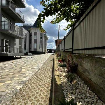 Продаж 2к новобудови ЖК Приміський