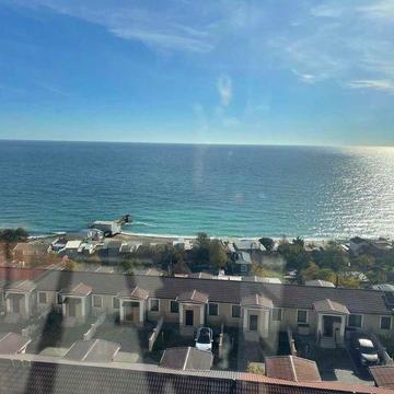 Квартира в ЖК Клаб Марін, прямий вид моря, крута дача! 58м БЕЗ комісії ЖК Club Marine