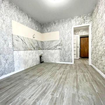 Героїв Небесної Сотні просп., 14/4