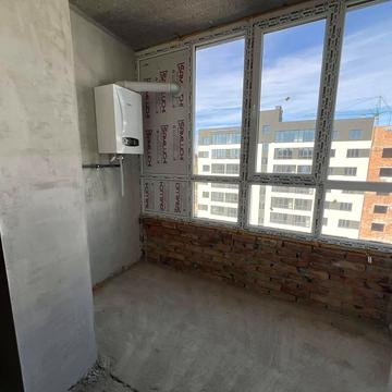 Озерна вул., 16/1