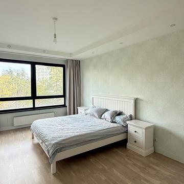 Голосіївський просп. (40-річчя Жовтня), 60