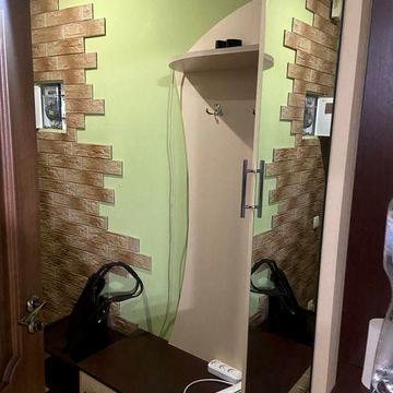 Сдам однокімнатну квартиру