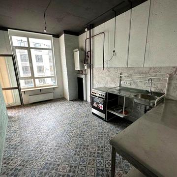 Квартира в жк Італійський квартал ЖК Італійський квартал