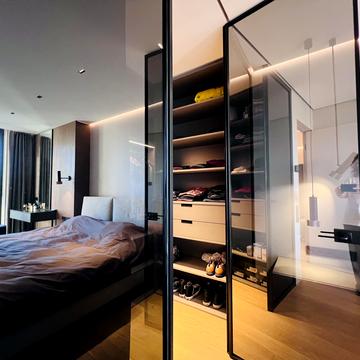 Глибочицька вул., 73