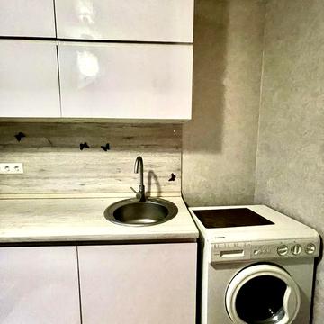 Центр‼️ метро Ярослава Мудрого 2 хв‼️Оренда 2 кімн кв