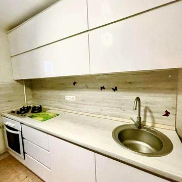 Центр‼️ метро Ярослава Мудрого 2 хв‼️Оренда 2 кімн кв