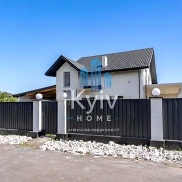 Шовковична вул.