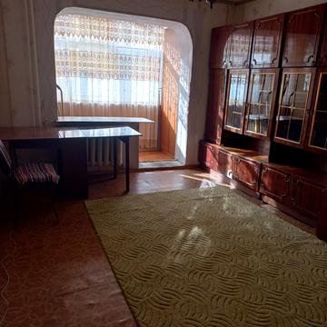 Свободи просп. (Прокофєва), 44/2