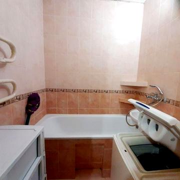 Актуально! Здам 1-кімн.квартиру на Левані / Ринок / Капличка