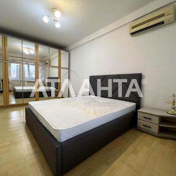 2-х кімнатна квартира метро Політех Берестейський проспект Центр