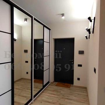 Здам в оренду СУПЕР квартиру в центрі Вишгорода. ЖК Борисоглібський