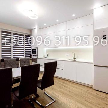 Новая 3 к Аркадия‼️•Каманина/Самофалова•Жемчужина Kadorr Море ЖК Кадор Групп