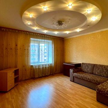 Продаж 2к квартири. 60 м2. 7/9 пов. Новобудова. Поділ. №8023