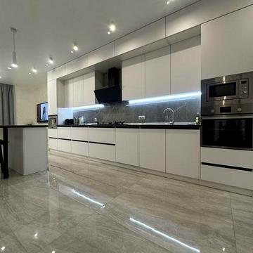 Оренда  шикарного дуплексу в соснах Ірпінь