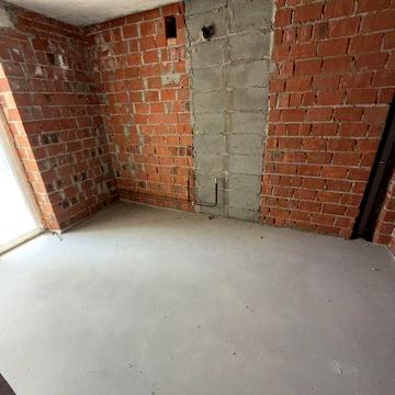 Топ ціна!Синергія Сіті! Двокімнатна квартира в зданому будинку! 64,1м2 ЖК Синергія Сіті