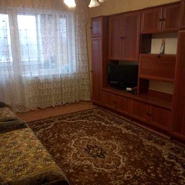 Продаем 1к.кв. улучшенной планировки в г. Чугуев, микрорайон Авиатор