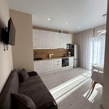 Центр. Сдам 1комн. Жемчужина