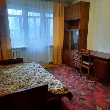 1 кімн. Вул. Гетьмана 15. М.Шулявка . 10000грн.