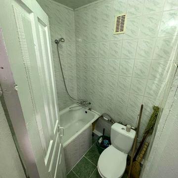 Оренда квартири 3 кімнати