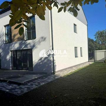 Дуплекс Гатне, Метро, оселя, сертифікат Без комісії, без%