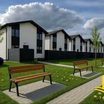 Козацька, 37