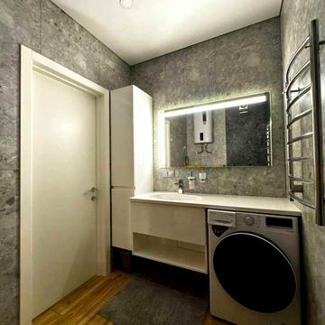 Барабашова вул., 10в