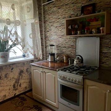 1 комнатная квартира на Добровольського! Супер предложение!!!