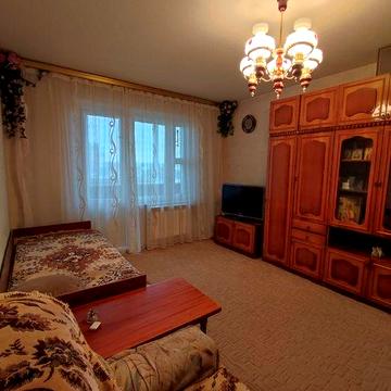 3-к  ст.м. Вирлиця, проспект Бажана 9